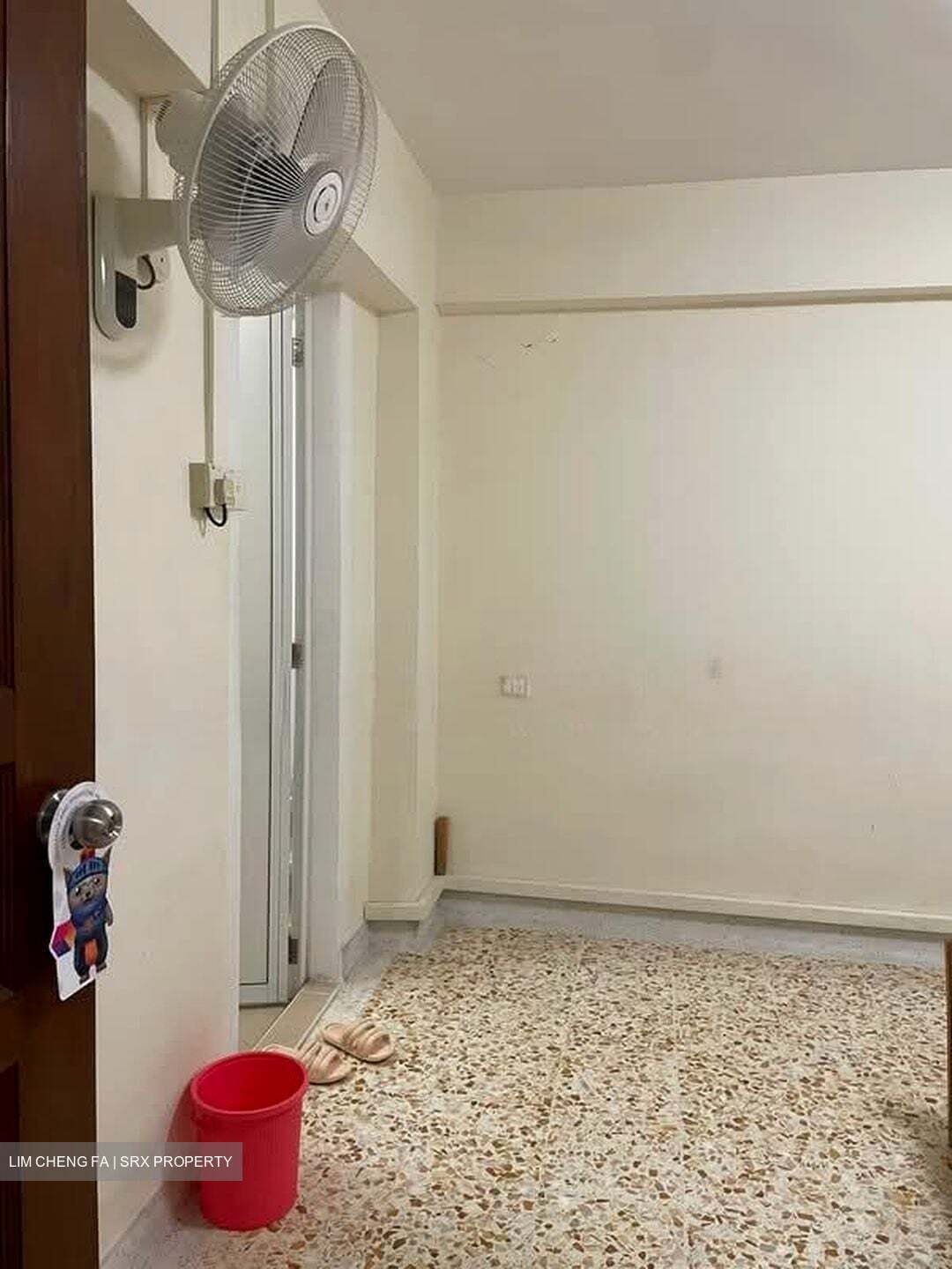 Blk 224 Lorong 8 Toa Payoh (Toa Payoh), HDB 5 Rooms #551824631